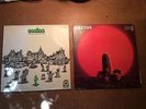 CACTUS  [2 LP Vinyl]   Cactus  1970 + One Way...or Another