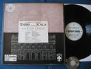 3 LP Box Ponchielli LA GIOCONDA Callas VOTTO Columbia SAXQ 7292/3/94 ITALY RAARR