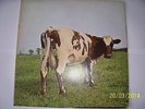PINK FLOYD - ' ATOM HEART MOTHER '   - 1ST UK PRESSING