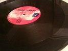 Carl Craig ?– No More Words(Retroactive ?– DANG-1EP) 1991  Techno LP