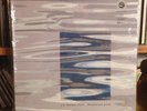 Jim Walker Mike Garson - Reflections Reference LP - audiophile classical sealed