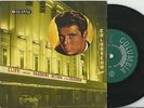 CLIFF RICHARD  AND THE SHADOWS  UNIQUE SOUTH AFRICA  ONLY PS  E.P. RETURN TO COL
