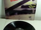 BLUE MITCHELL - 180gr ALTO ANLOGUE Riverside re LP 