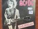 AC/DC ?– Jailbreak 7