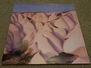Autechre - Amber - 2LP 1994 Warp Records (LP25) - Very Rare Excellent Condition