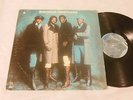 Soul Vinyl LP - Barrino Brothers - Livin High Off The Goodness Of Your Love 1973