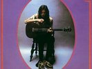 Nick Drake - Bryter Layter