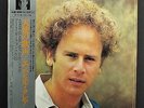 ART GARFUNKEL 