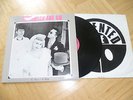 Demented Are Go LP In Sickness & Health ORIGINAL ID Rec Punkabilly Psychobilly