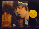 THE ROLLING STONES BLACK AND BLUE LP AUSTRALIAN CUN 79104