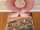Fat Wreck Chords Amnesia Rockfest 10