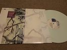 Toad the Wet Sprocket - Pale - 1990 - Mint Green Vinyl - Columbia Records