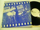 BRYAN FERRY - THE STING OF EL FERRANTI (RARE JAPAN LP)