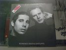 Simon & Garfunkel - Bookends LP SEALED original columbia