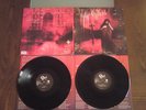Opeth Still Life  Double Black Vinyl Original Peaceville 1st Edition
