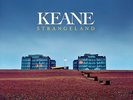 Keane - Strangeland