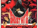 Necro ?– Sadist Hitz Album 2LP (12