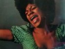 Merry Clayton debut lp
