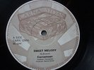 CARNASTOAN SWEET MELODY/MR WORKHARD KILLA UK ROOTS D.BOVELL EX  SEE PICTURE
