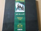 EXTREME Stop The World low numbered UK ltd 12