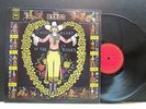 The BYRDS Sweet Heart of the Radio Columbia CS 9670 Stereo Vinyl lp 1968  N/Mint