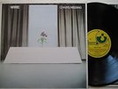 WIRE: Chairs Missing – LP mint  UK 1978 EMI/HARVEST  New Wave/Post Punk/Synth