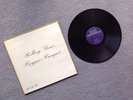 ROLLING STONES BEGGARS BANQUET 12 