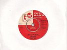CURTIS LEE - WITH ALL MY HEART
