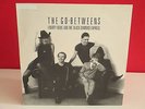 Go-Betweens Liberty Belle And The Black Diamond Express Excellent Condition  LP