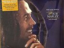 Bob Marley-Natural Mystic-Tuff Gong 524 103-SEALED