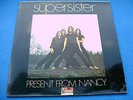 SUPERSISTER 