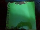Vinyl Box Set [Box] by Type O Negative (Vinyl, Nov-2011, 6 Discs, Roadrunner...