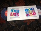 punk rock records