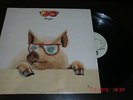 LP - IVAN GRAZIANI - PIGRO - PROMO