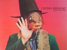 CAPTAIN BEEFHEART & HIS MAGIC BAND - TROUT MASK REPLICA - 1975 Reprise Edition