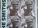 The Smiths - Meat is Murder LP - Original 1985 Rough Trade Recording - Excellent
