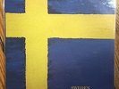 THE MOUNTAIN GOATS Sweden LP LIMITED EDITION With Insert Shrimper Records Vinyl