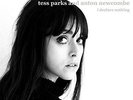 I Declare Nothing [VINYL] Tess Parks & Anton Newcombe Vinyl