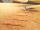 NAZARETH - SNAKES N LADDERS 2 VINYL LP NEW+