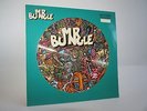 Mr Bungle LP Picture Disc
