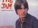 Jam, The - Alone In A Crowd Vinyl EU LP