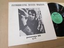 DANNY O’KEEFE introducing PANORANA 105 LP private press nw seattle folk ssw NM-