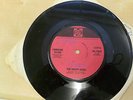 :ORRAINE SILVER THE HAPPY FACES UK PYE 45 RARE