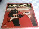 johnny hallyday coffret