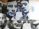 UFO - Obsession (Includes Poster) LP CDL1182  UK 1978