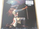 JERUSALEM: Same LP RE Ian Gillan Deep Purple Black Sabbath UK Prog Psych Hard