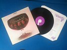 Deep Purple - Come Taste The Band LP UK 1975  VG+/VG+   Classic Rock