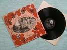 The Reapers - No Greater Love LP UK 1979 VG+/EX-  Rare XIAN    Folk / Rock