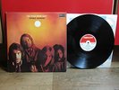 ANNO DOMINI - ON THIS NEW DAY LP ORIG UK 1971 NM DERAM 1ST PRESS TOP PSYCH PROG