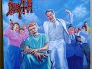 DEATH 